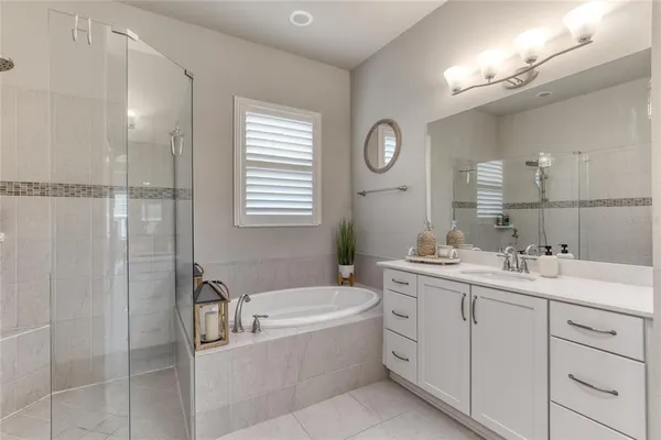 $695,000 | 397 Nottinghill Street, Ormond Beach, FL 32174