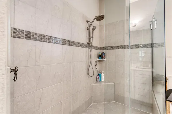 $695,000 | 397 Nottinghill Street, Ormond Beach, FL 32174