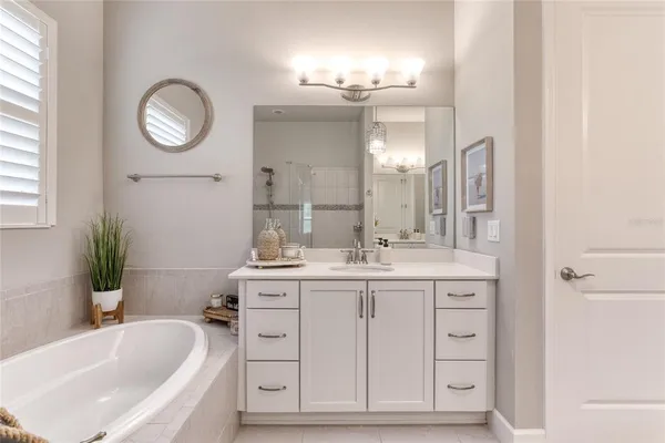 $695,000 | 397 Nottinghill Street, Ormond Beach, FL 32174