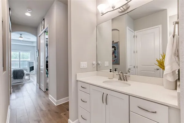 $695,000 | 397 Nottinghill Street, Ormond Beach, FL 32174