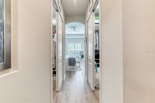 $695,000 | 397 Nottinghill Street, Ormond Beach, FL 32174