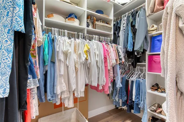 $695,000 | 397 Nottinghill Street, Ormond Beach, FL 32174