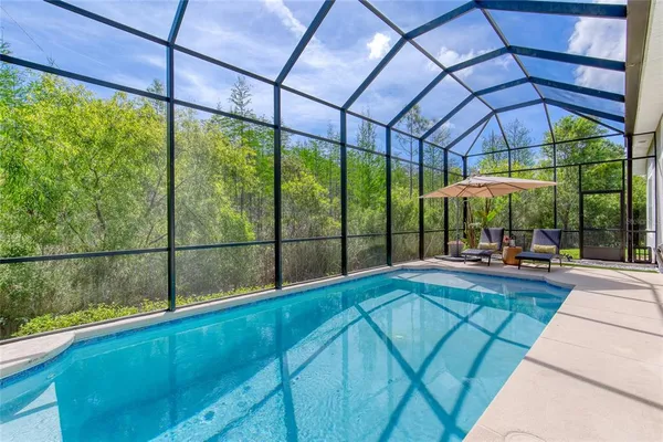 $695,000 | 397 Nottinghill Street, Ormond Beach, FL 32174