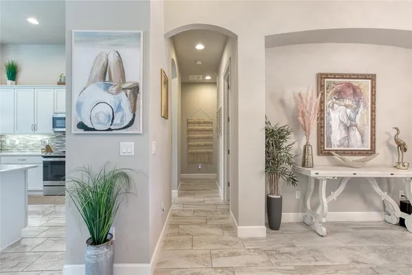 $695,000 | 397 Nottinghill Street, Ormond Beach, FL 32174
