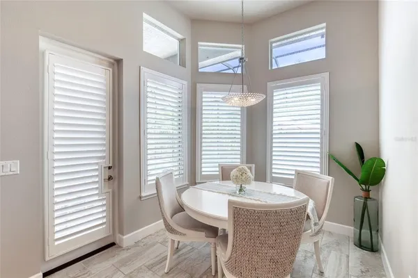 $695,000 | 397 Nottinghill Street, Ormond Beach, FL 32174