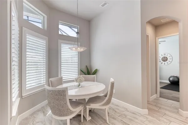 $695,000 | 397 Nottinghill Street, Ormond Beach, FL 32174