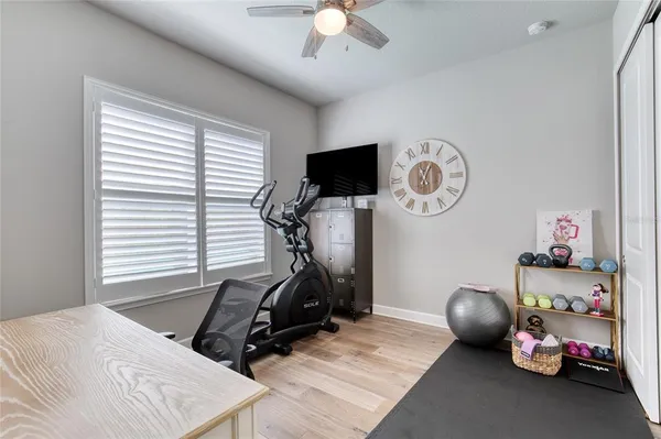 $695,000 | 397 Nottinghill Street, Ormond Beach, FL 32174