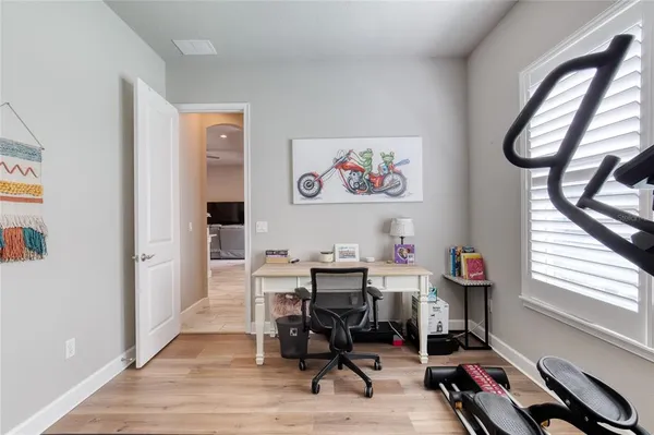$695,000 | 397 Nottinghill Street, Ormond Beach, FL 32174