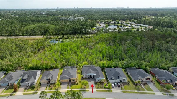 $695,000 | 397 Nottinghill Street, Ormond Beach, FL 32174