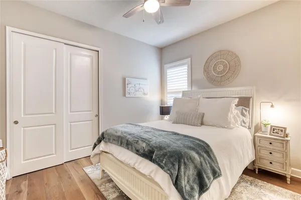$695,000 | 397 Nottinghill Street, Ormond Beach, FL 32174