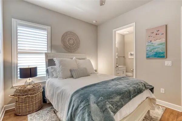 $695,000 | 397 Nottinghill Street, Ormond Beach, FL 32174