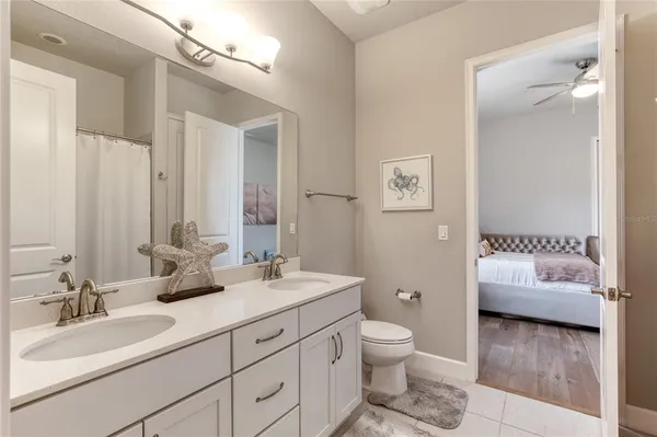 $695,000 | 397 Nottinghill Street, Ormond Beach, FL 32174