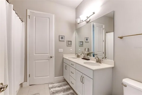 $695,000 | 397 Nottinghill Street, Ormond Beach, FL 32174