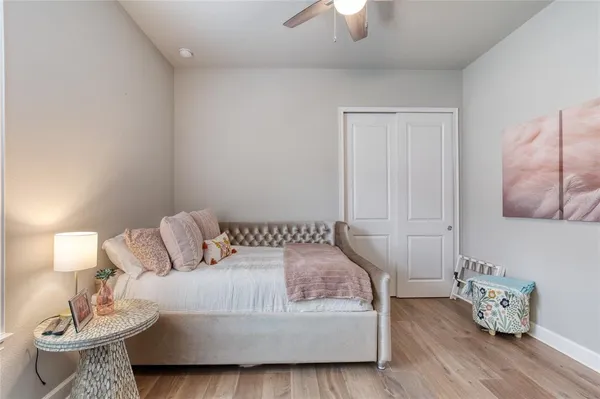 $695,000 | 397 Nottinghill Street, Ormond Beach, FL 32174