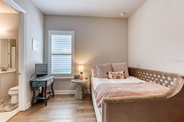 $695,000 | 397 Nottinghill Street, Ormond Beach, FL 32174