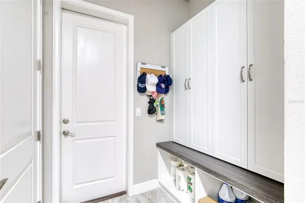 $695,000 | 397 Nottinghill Street, Ormond Beach, FL 32174