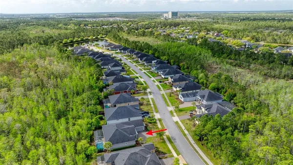 $695,000 | 397 Nottinghill Street, Ormond Beach, FL 32174