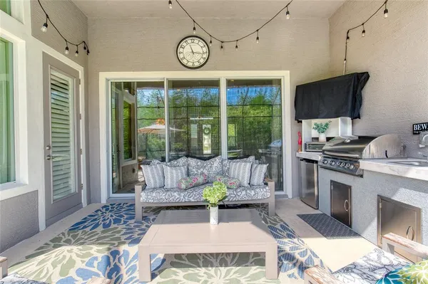 $695,000 | 397 Nottinghill Street, Ormond Beach, FL 32174