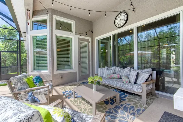 $695,000 | 397 Nottinghill Street, Ormond Beach, FL 32174