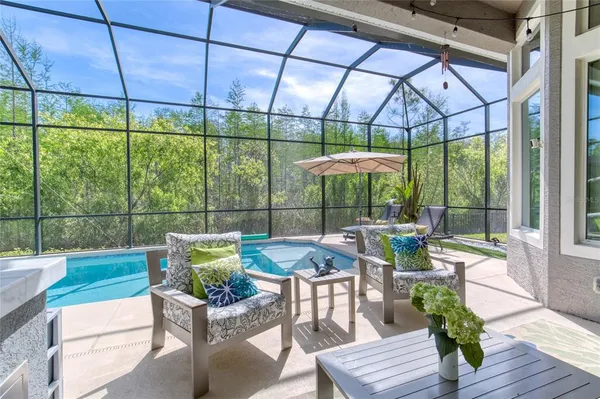 $695,000 | 397 Nottinghill Street, Ormond Beach, FL 32174