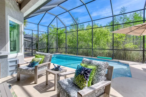 $695,000 | 397 Nottinghill Street, Ormond Beach, FL 32174