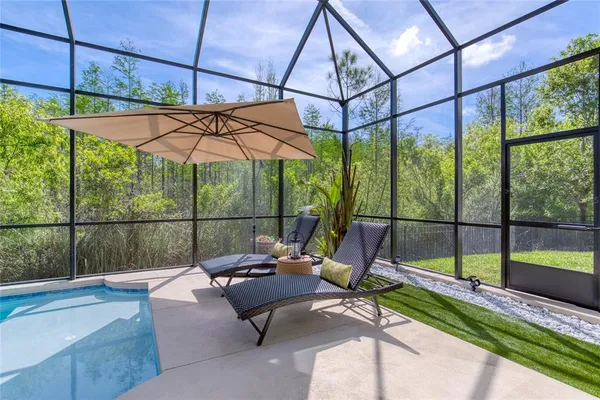 $695,000 | 397 Nottinghill Street, Ormond Beach, FL 32174