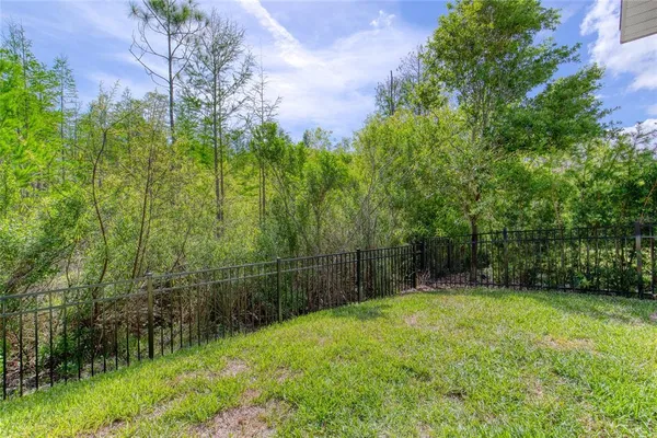 $695,000 | 397 Nottinghill Street, Ormond Beach, FL 32174