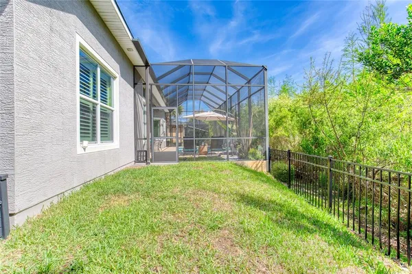 $695,000 | 397 Nottinghill Street, Ormond Beach, FL 32174