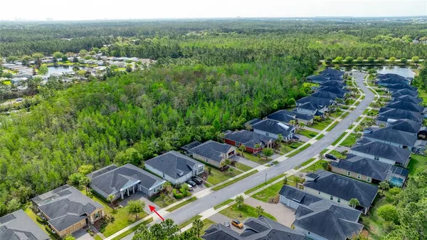 $695,000 | 397 Nottinghill Street, Ormond Beach, FL 32174