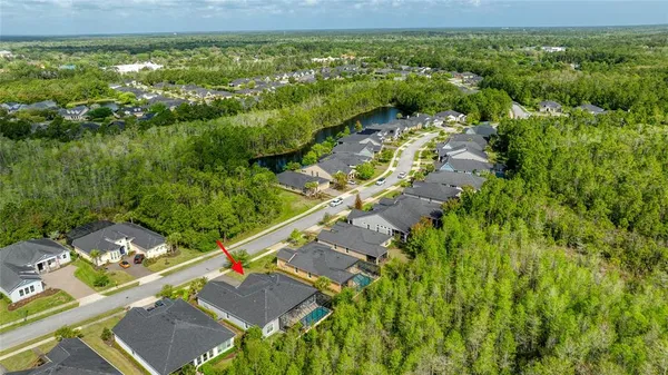 $695,000 | 397 Nottinghill Street, Ormond Beach, FL 32174