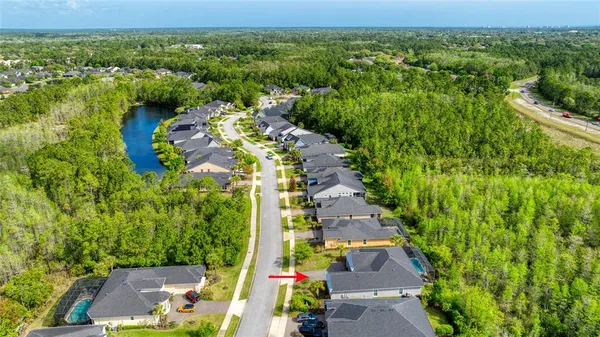 $695,000 | 397 Nottinghill Street, Ormond Beach, FL 32174