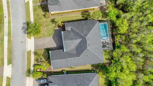 $695,000 | 397 Nottinghill Street, Ormond Beach, FL 32174