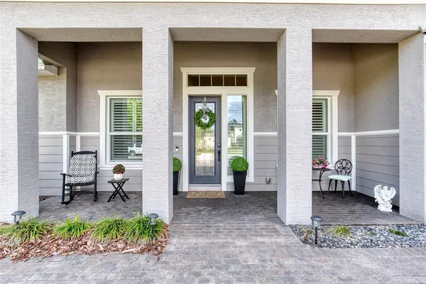 $695,000 | 397 Nottinghill Street, Ormond Beach, FL 32174