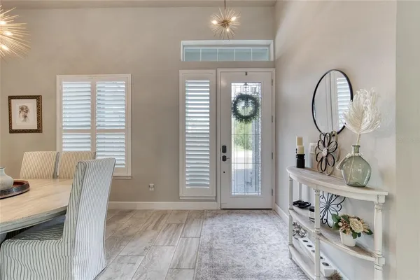 $695,000 | 397 Nottinghill Street, Ormond Beach, FL 32174