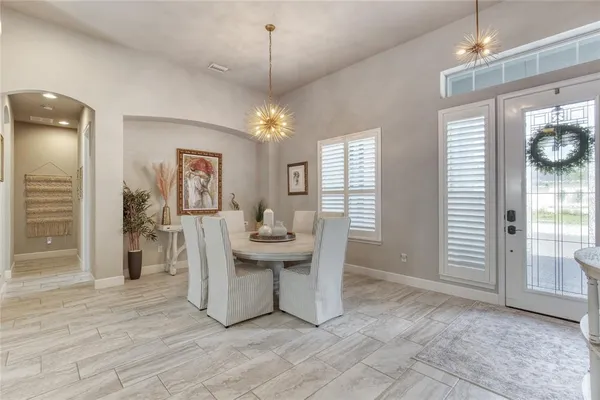 $695,000 | 397 Nottinghill Street, Ormond Beach, FL 32174