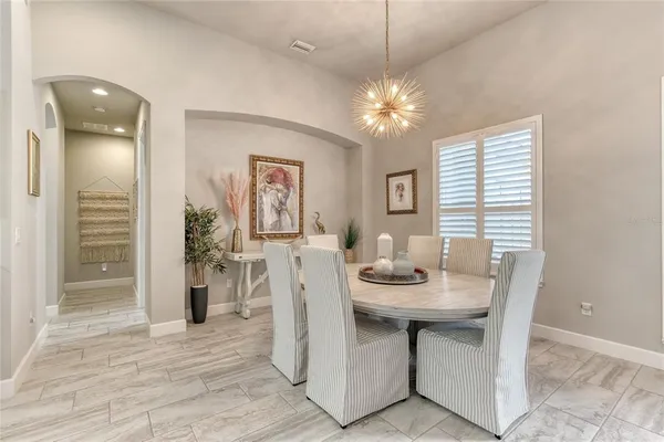 $695,000 | 397 Nottinghill Street, Ormond Beach, FL 32174