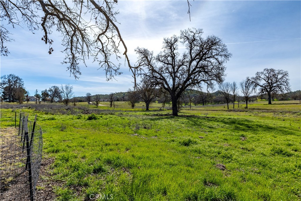 69237 Interlake Road Lockwood, CA 93426 - Photo 42 of 62