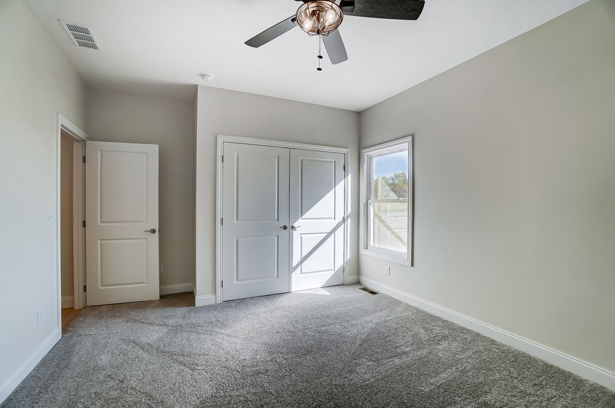 5408 North Hampton Road Springfield, OH 45502 - Photo 45 of 48 Gallery Image 45