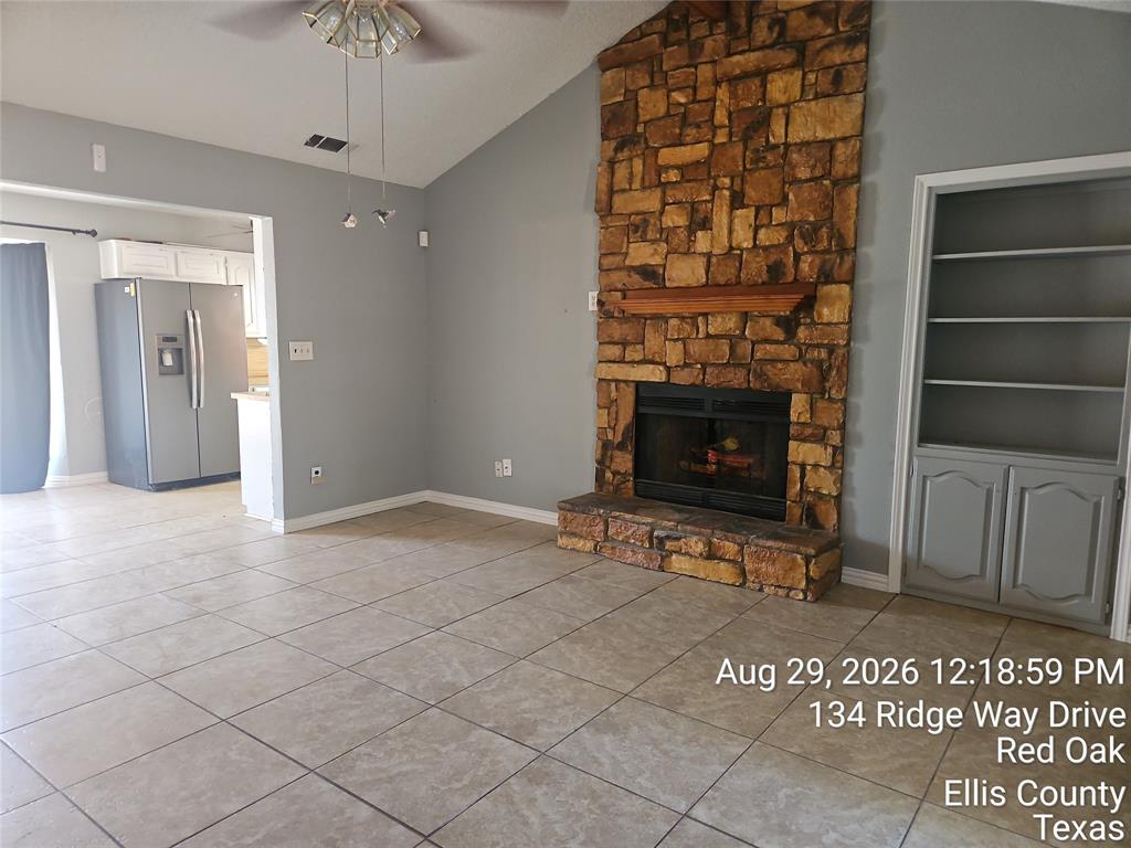 134 Ridgeway Gap Red Oak, TX 75154 - Photo 14 of 38 Gallery Image 14
