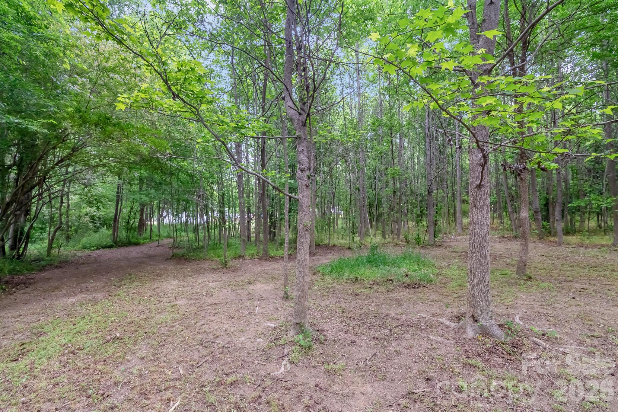 7209 Landsford Road Monroe, NC 28112 - Photo 31 of 39