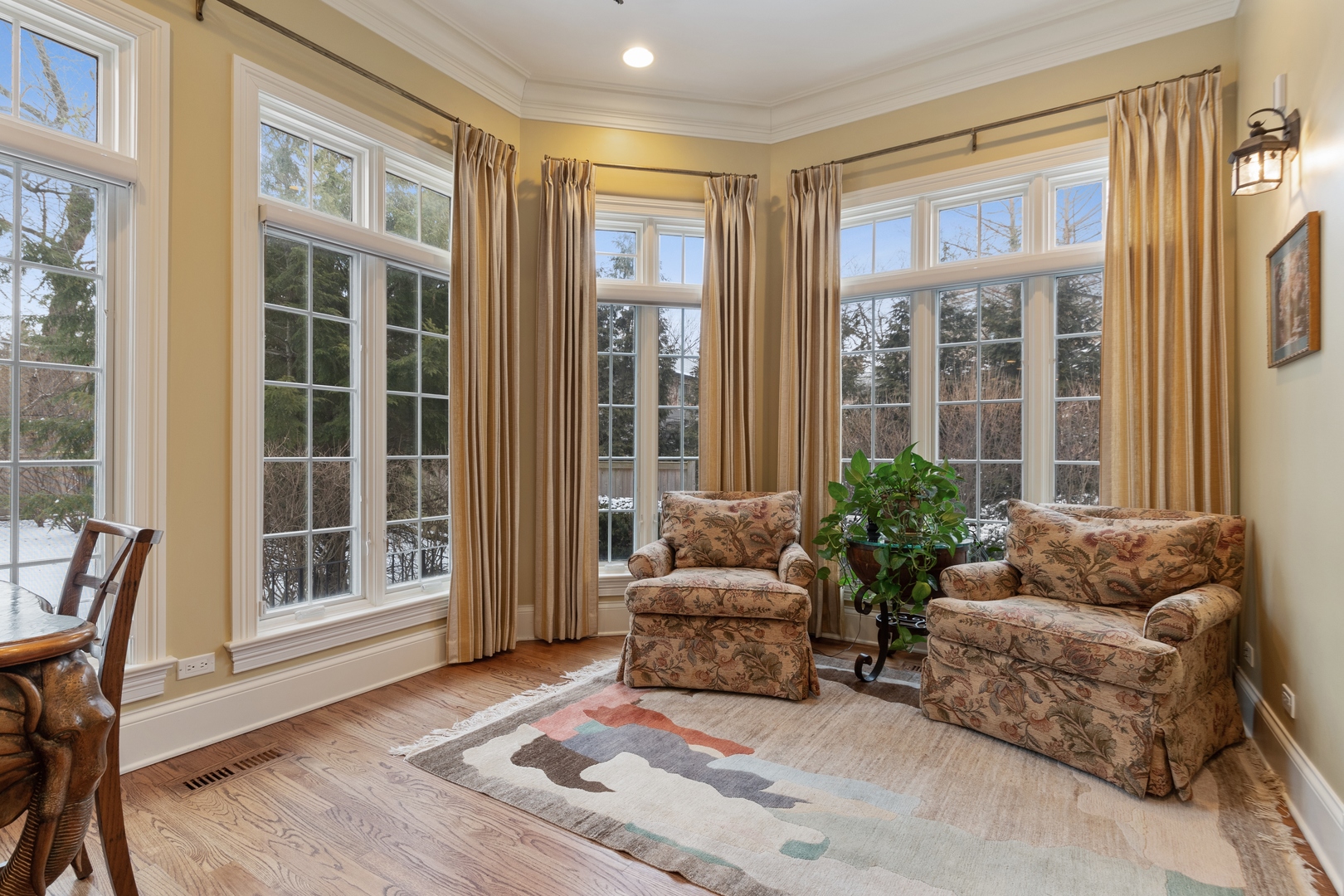 419 Greenleaf Avenue Glencoe, IL 60022 - Photo 11 of 26