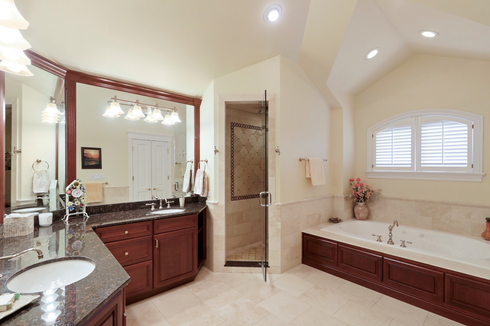 419 Greenleaf Avenue Glencoe, IL 60022 - Photo 14 of 26