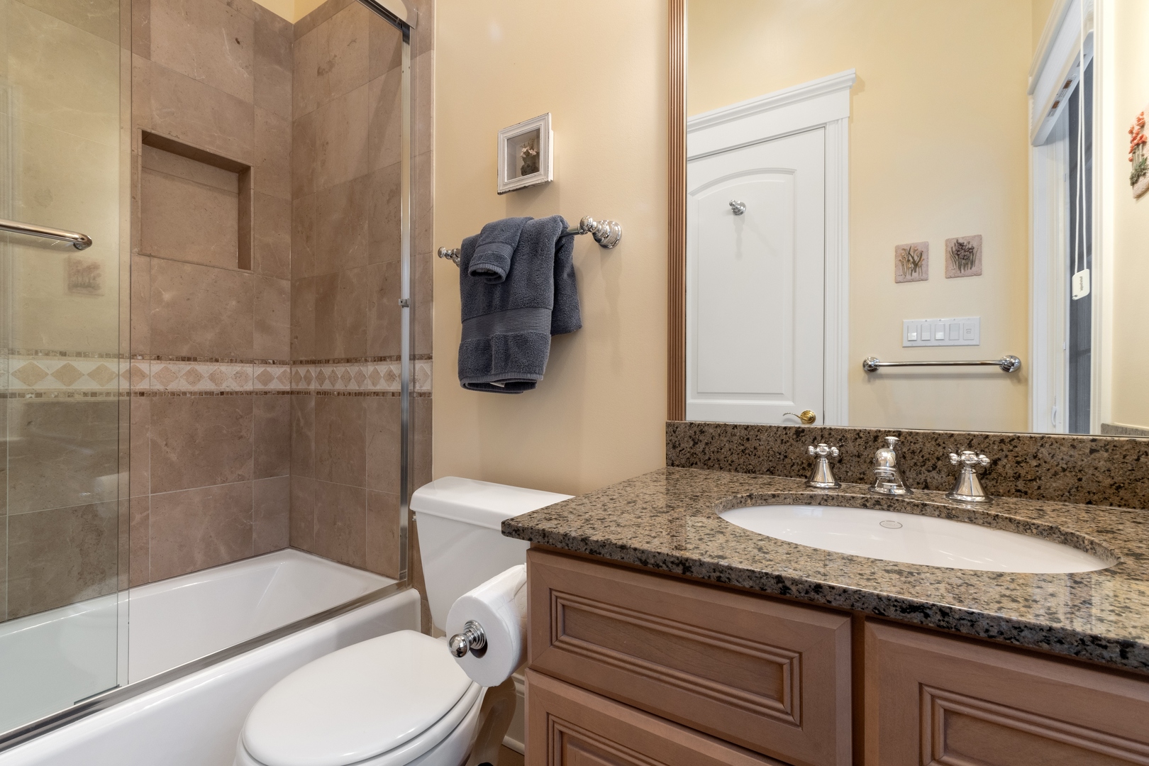 419 Greenleaf Avenue Glencoe, IL 60022 - Photo 18 of 26