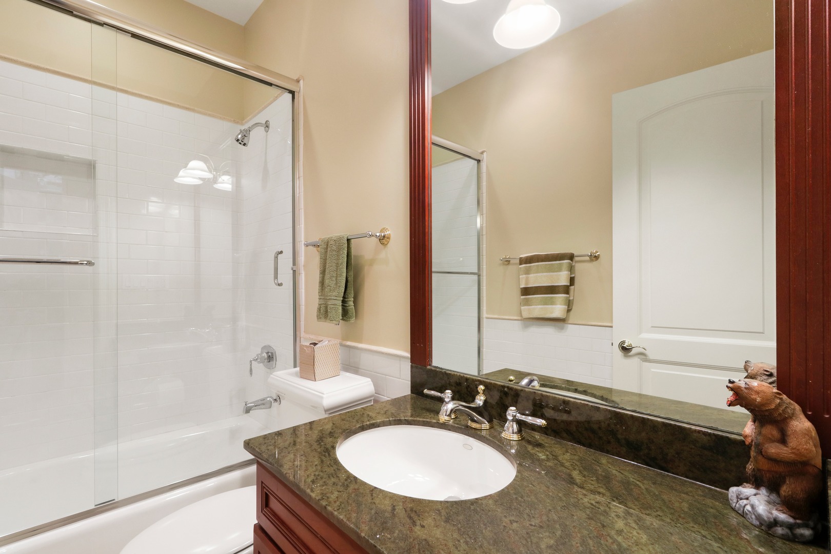 419 Greenleaf Avenue Glencoe, IL 60022 - Photo 20 of 26