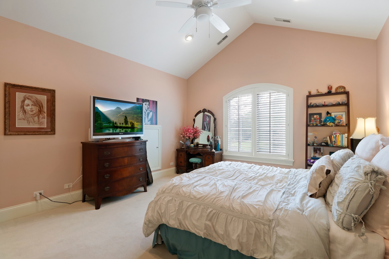 419 Greenleaf Avenue Glencoe, IL 60022 - Photo 21 of 26