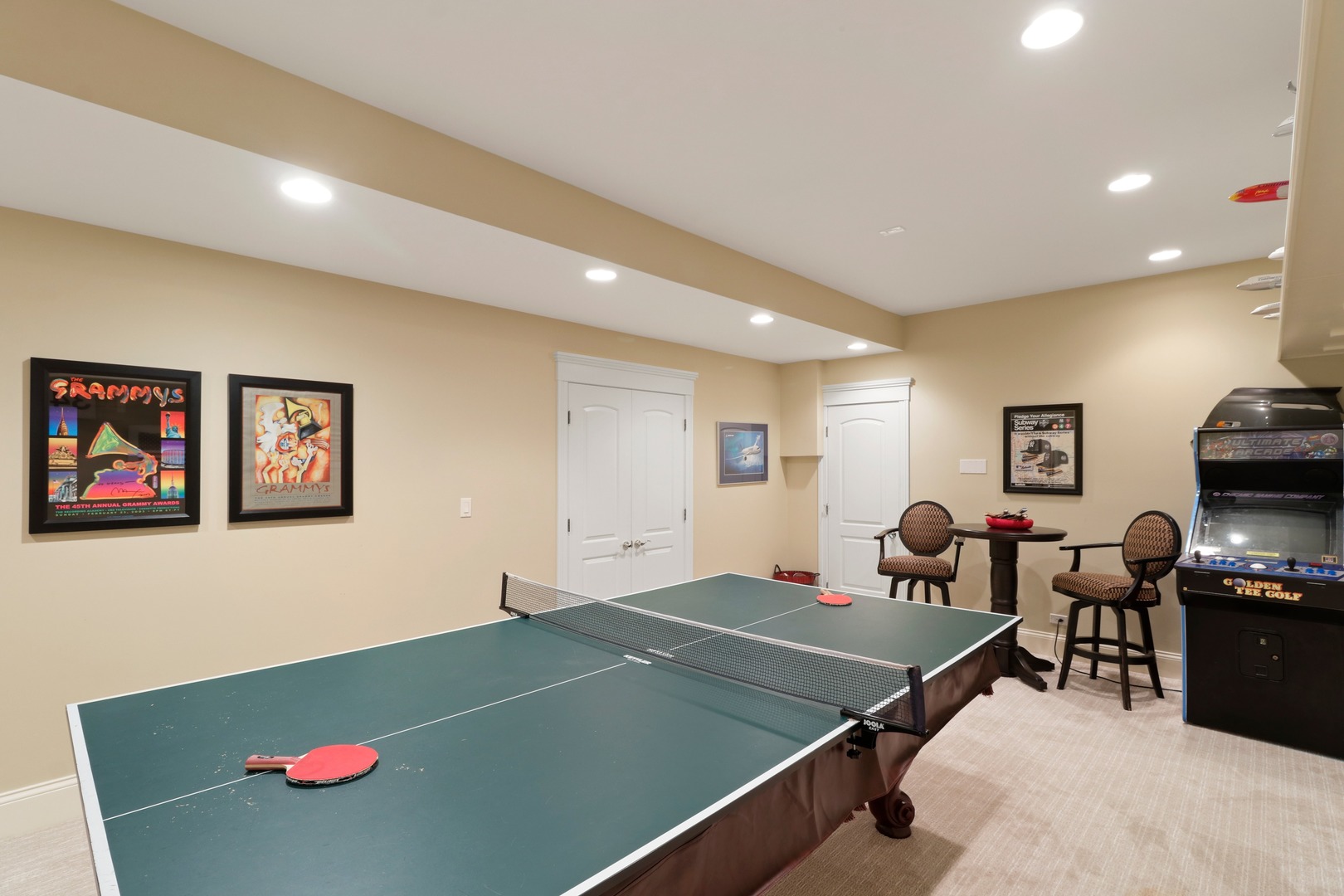 419 Greenleaf Avenue Glencoe, IL 60022 - Photo 23 of 26