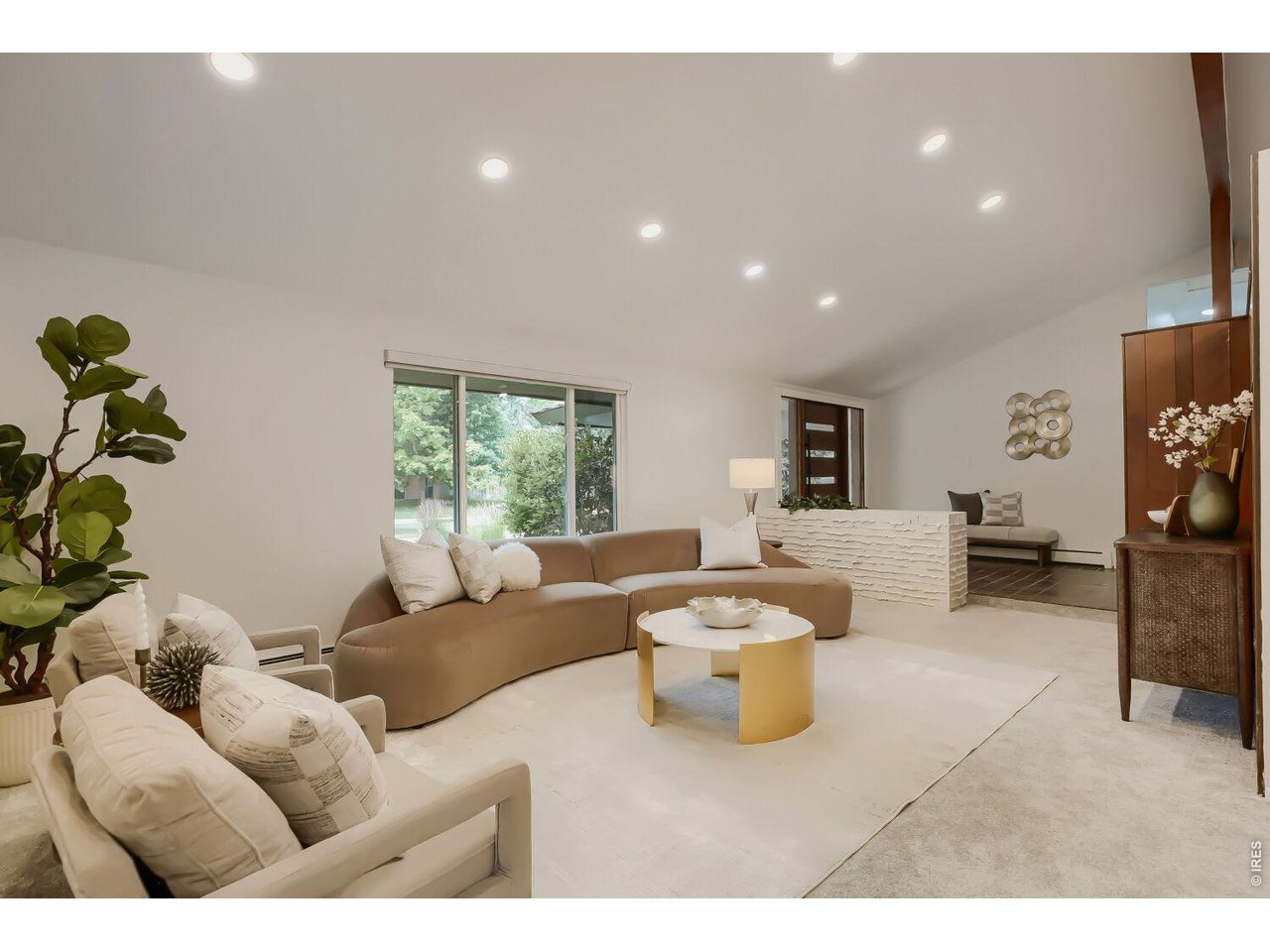 360 Inca Parkway Boulder, CO 80303 - Photo 8 of 28