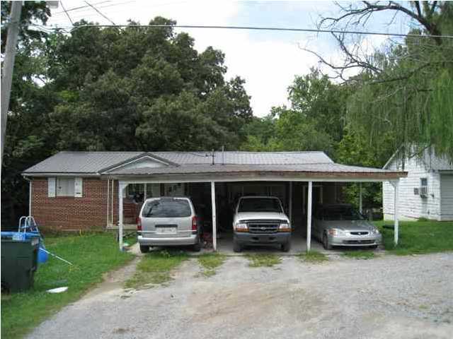 1459 Parksville Road Benton, TN 37307 - Photo 1 of 3 Primary Photo