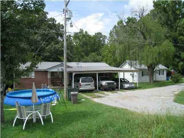 1459 Parksville Road Benton, TN 37307 - Photo 3 of 3 Additional Photo
