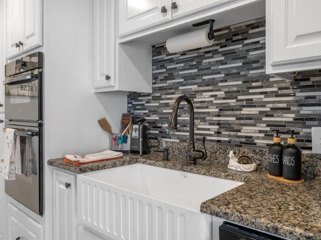 $594,900 | 114 Planters Drive, Gaffney, SC 29341